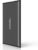 Maxone 1TB Ultra Slim Portable External Hard Drive HDD USB 3.0 Compatible with PC, Laptop, Charcoal Grey