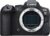 Canon EOS R6 Mirrorless Camera: This high-end mirrorless camera boasts a 20.1 MP full-frame sensor, 4K video recording, and advanced autofocus capabilities, making it a top choice for professionals