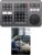 Blackmagic Design Davinci Resolve Speed Editor Bundle with Davinci Resolve 17 Studio (Activation Card) (2 Items)